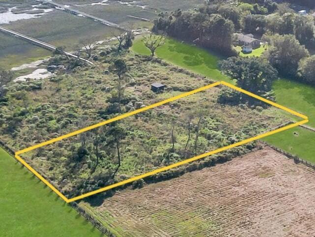 3-web-or-mls-DJI_0253_1