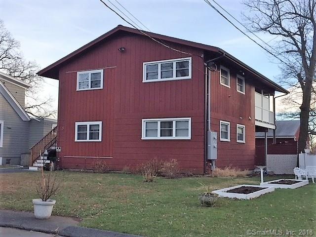 8 Yost St unit 1st flr, Norwalk, CT 06854 - photo 1