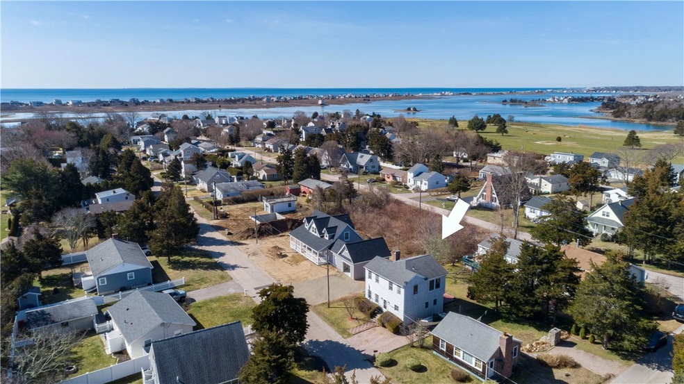 58 Salt Pond Way, Westerly, RI 02891 - photo 1