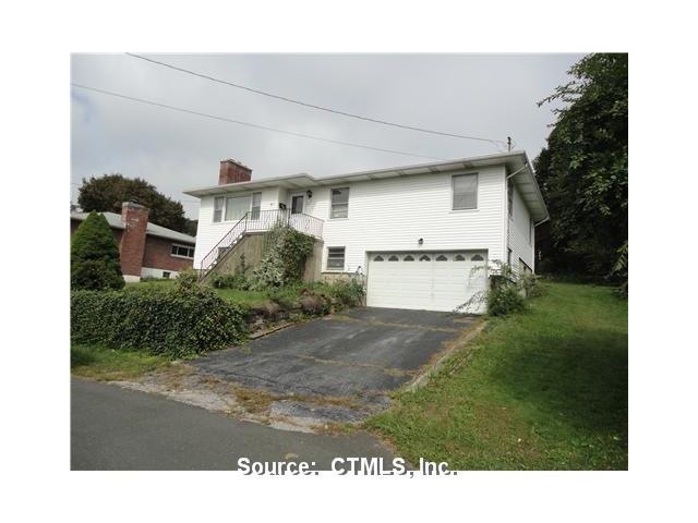 unlisted-address, Waterbury, CT 06704 - photo 1