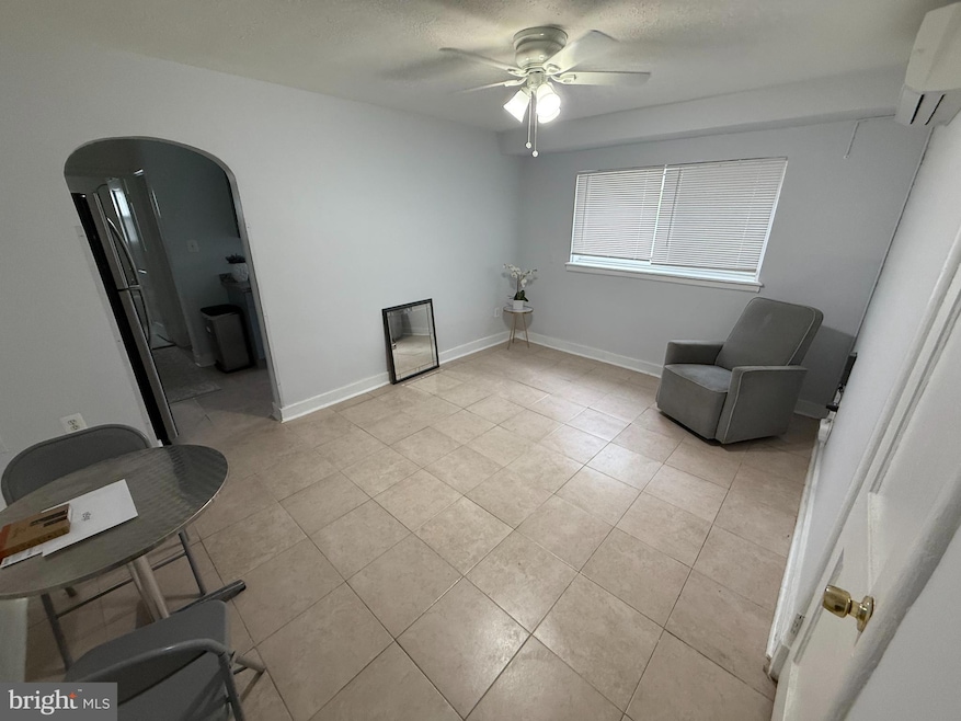 For Rent $1,550/month