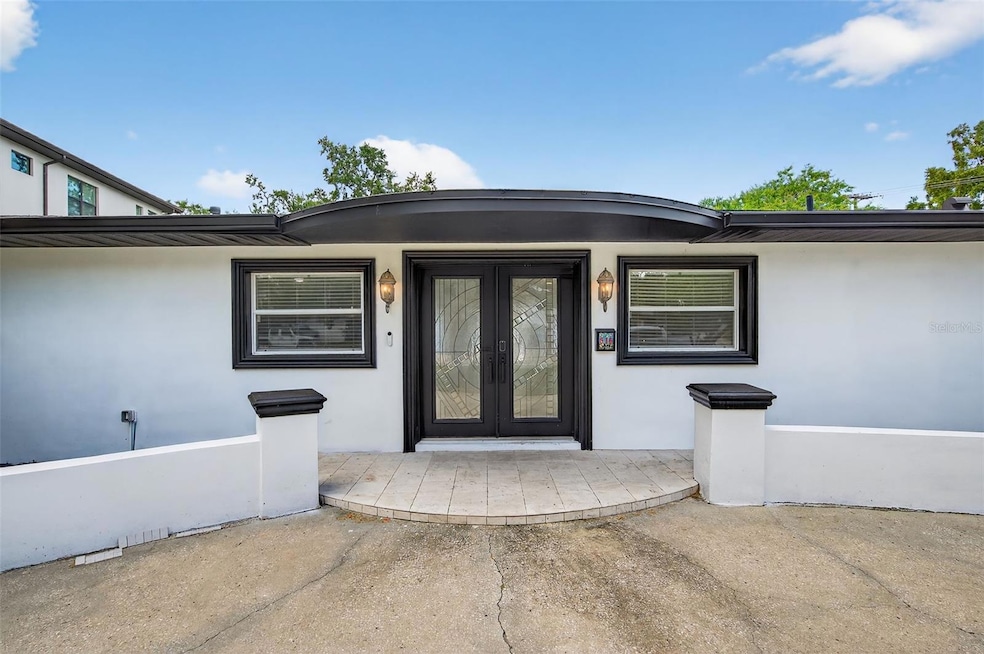 For Rent $12,850/month