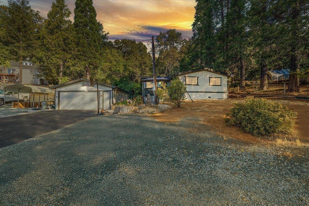 Sold $430,000
