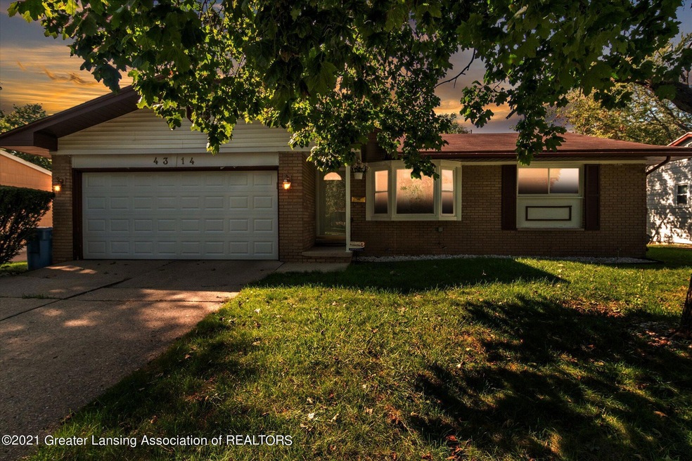 01-4314 Stillwell Ave-Windowstill Real E