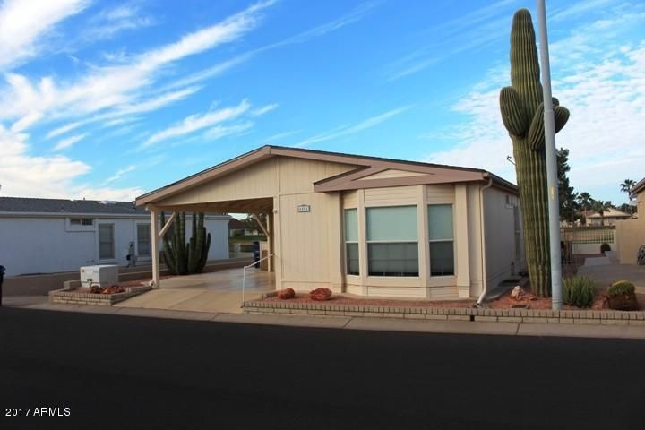 front of home (2)