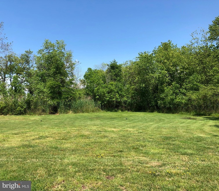 0 Beach Rd unit MDKE116600, Rock Hall, MD 21661 - photo 1