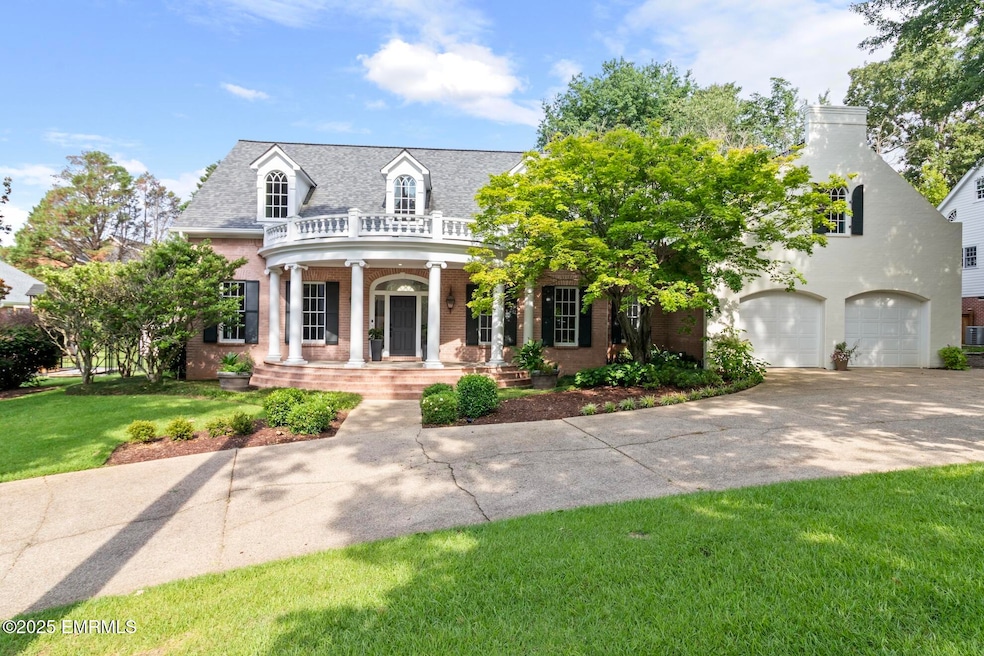 For Sale $649,900