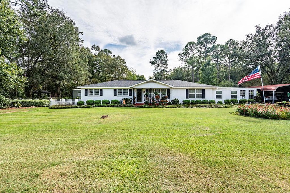 2206 Willingham Dr, Albany, GA 31721 - photo 1