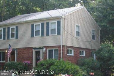 6906 Kenyon Dr, Alexandria, VA 22307 - photo 1