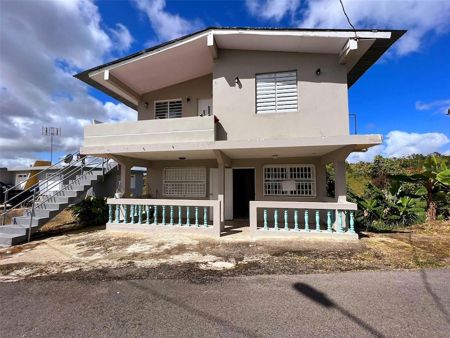 For Sale $107,000