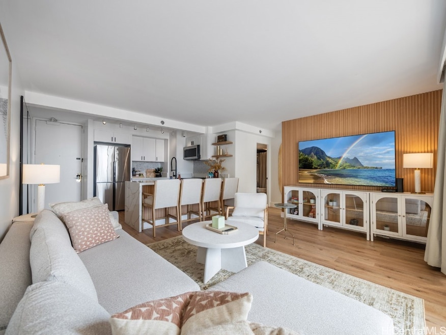 Sold $850,000 • Co-Listing Agent
