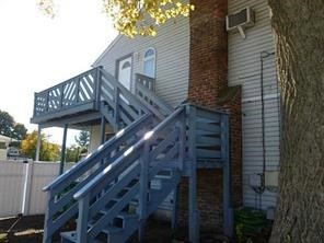 24 Loring Rd unit 2nd fl, Warwick, RI 02889 - photo 1