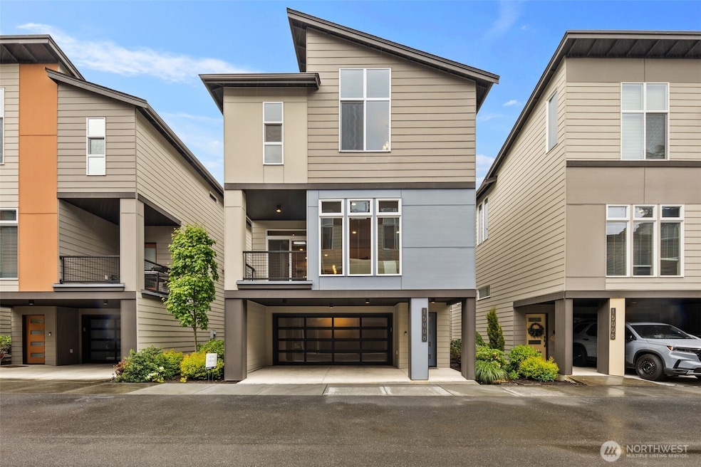 Sold $730,000 • Co-Listing Agent