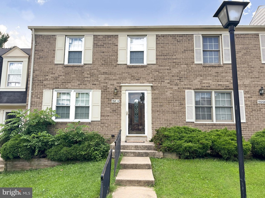 13206 Lantern Hill Ct, Silver Spring, MD 20906 - photo 1