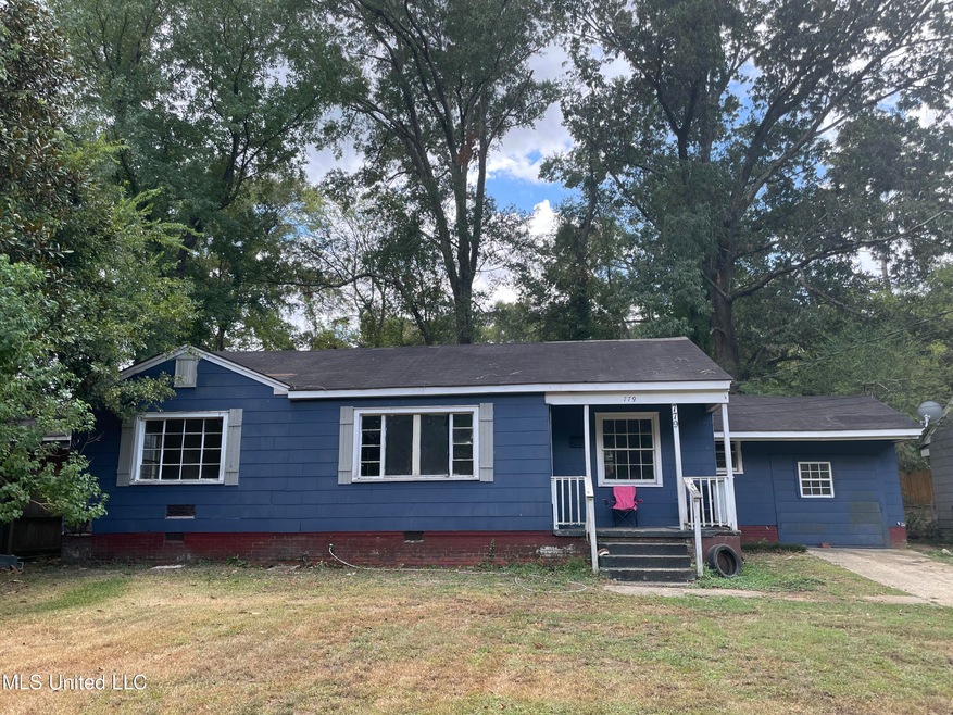 779 Cedarhurst
