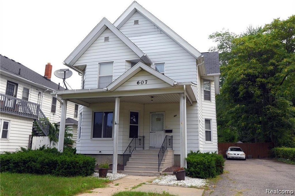 front-of-home-2.jpg