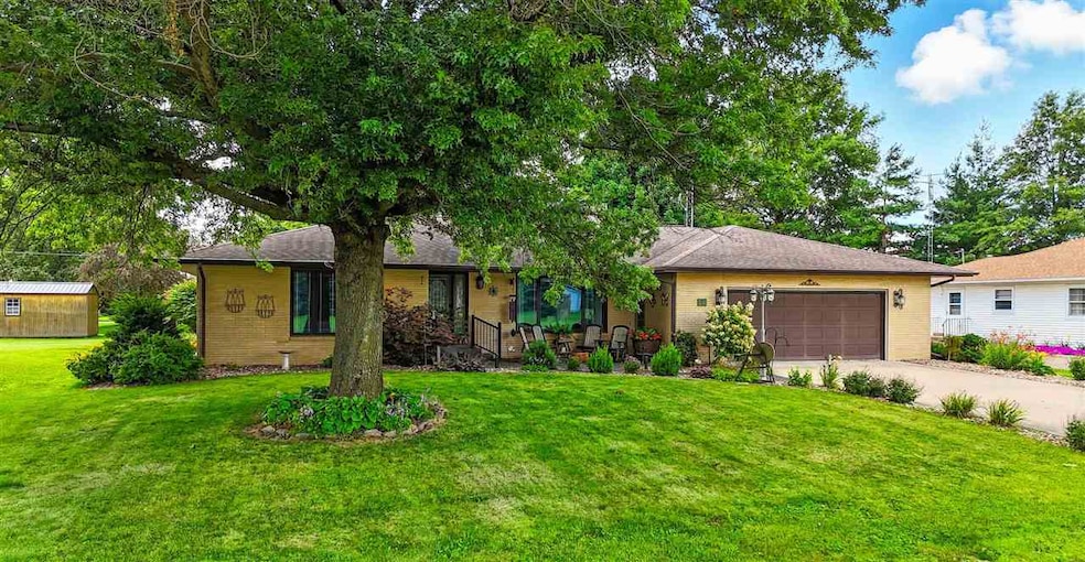 Pending $269,900 • Co-Listing Agent