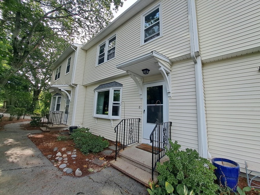 Sold $380,000 • Co-Listing Agent