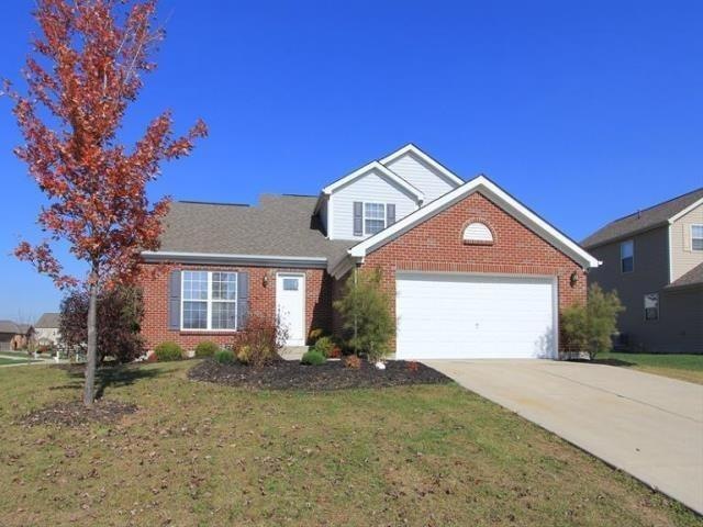 6548 Westminster Ct, Liberty Township, OH 45044 - photo 1