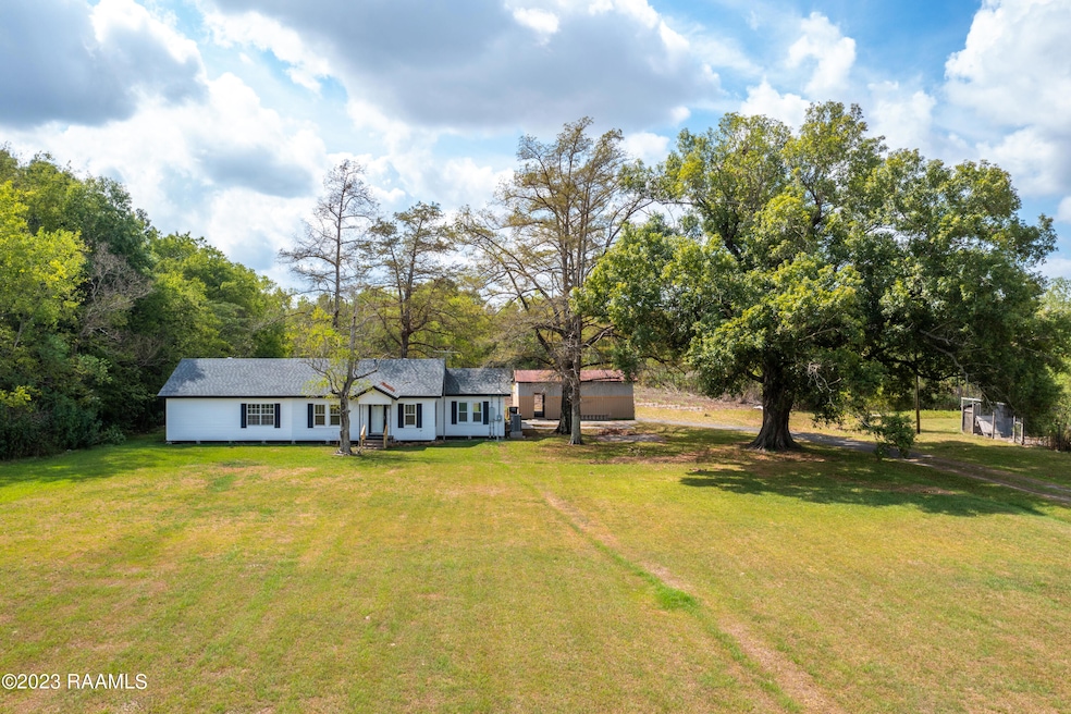 14335Gordon-11