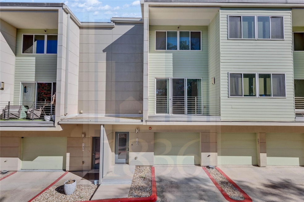 For Rent $1,500/month