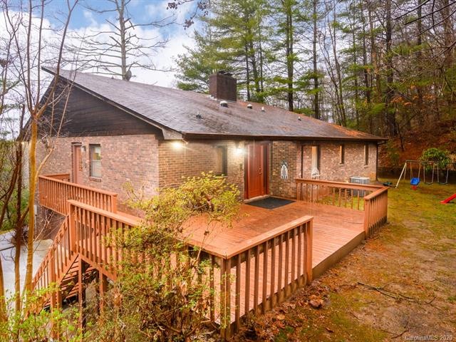 102 Ballantree Dr, Asheville, NC 28803 - photo 1