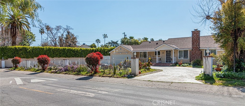 Front-Double Wide Driveway