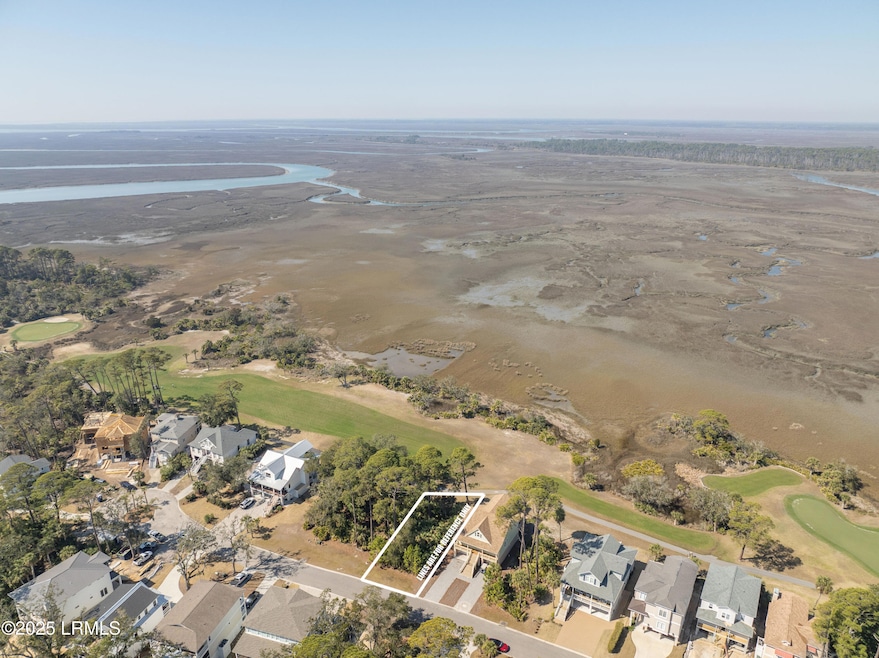 Sold $425,000 • Co-Listing Agent