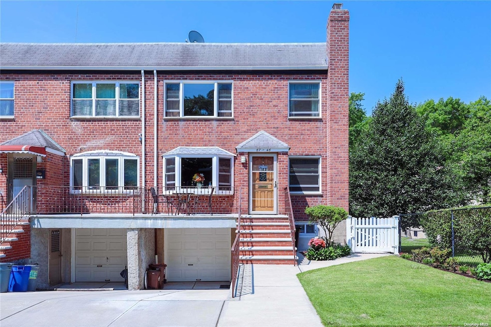 Sold $1,323,888 • Co-Listing Agent