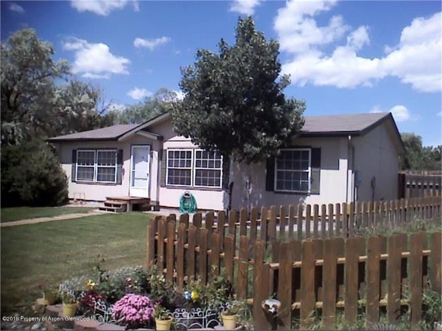 1800 Pheasant Cove main pic