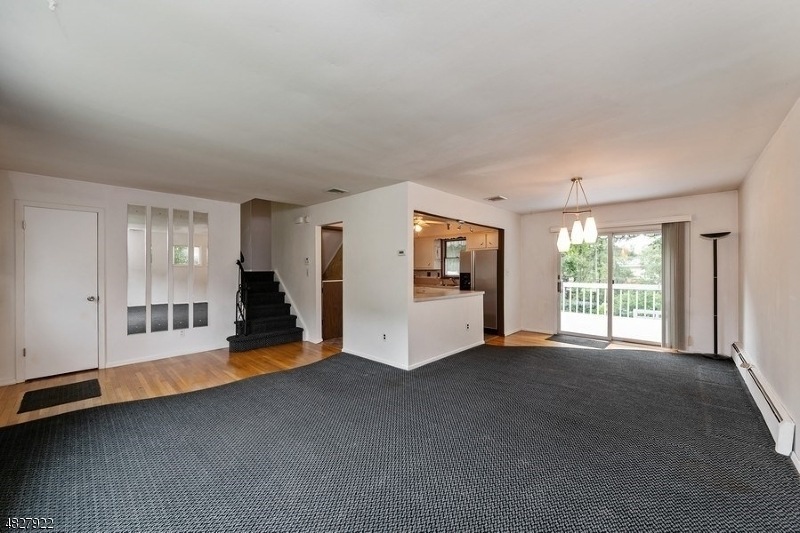 13 Highland Ave, Succasunna, NJ 07876 - photo 1