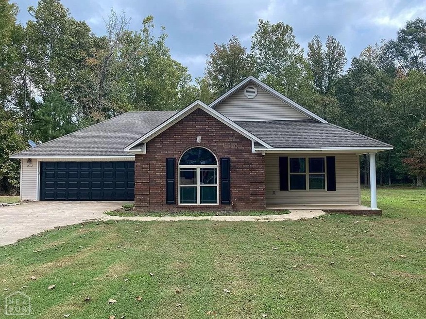 2932 Dacus Ln, Jonesboro, AR 72401 - photo 1