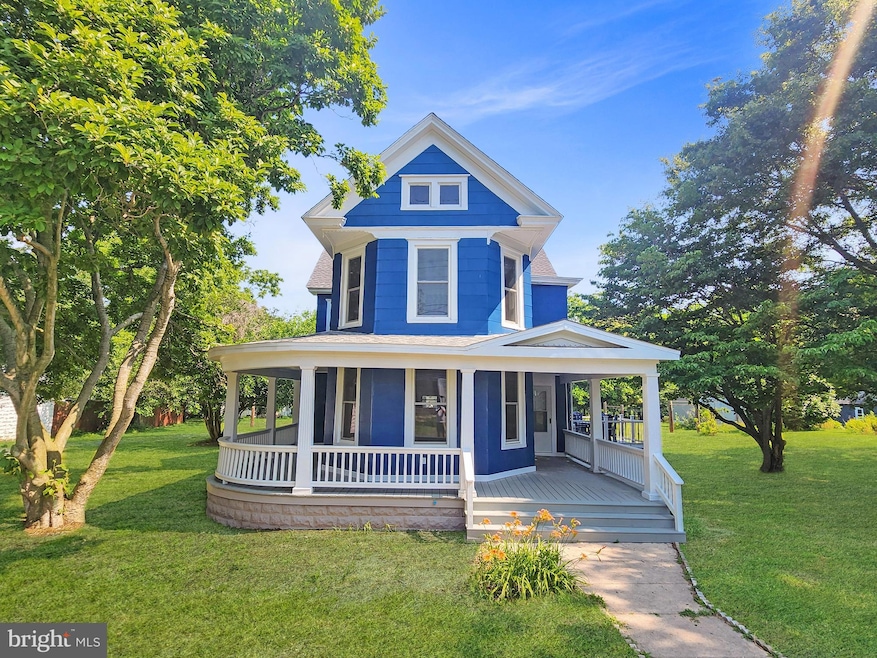 For Sale $379,000 • Co-Listing Agent