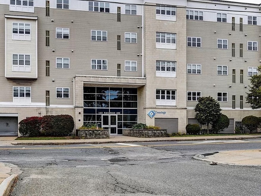 Sold $315,000 • Co-Listing Agent