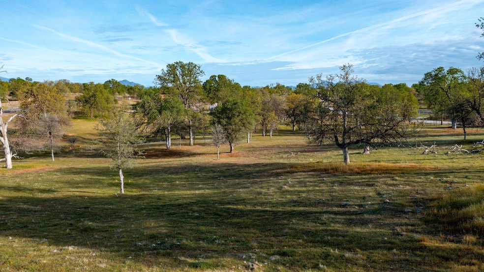 1090 Gibralter Rd.
