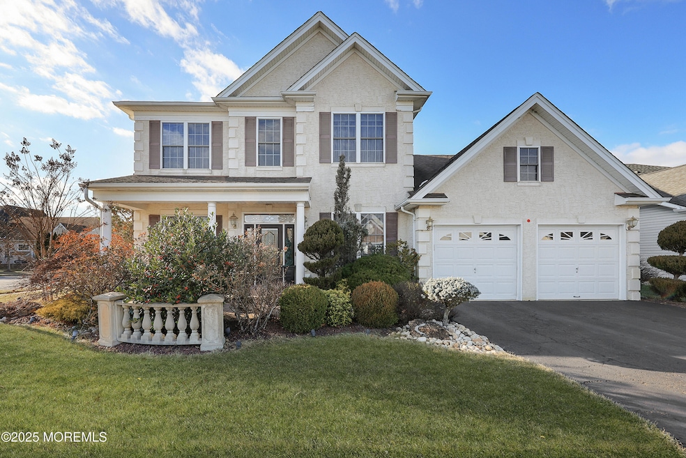 79 Riviera Drive Monroe-print-001-027-Ex