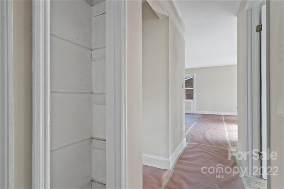 1164 Faulkner Rd, Clover, SC 29710 - photo 1