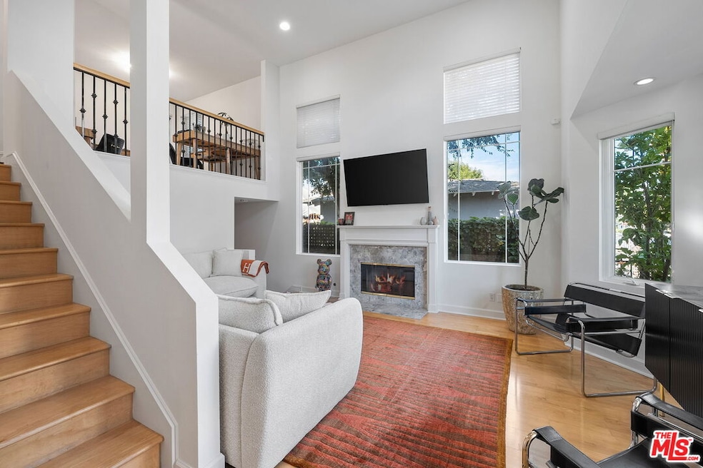 4371 Troost Ave, Studio City, CA 91604 - photo 1