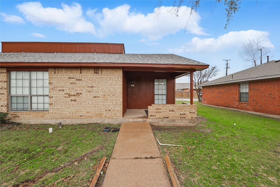 Under Contract $154,900