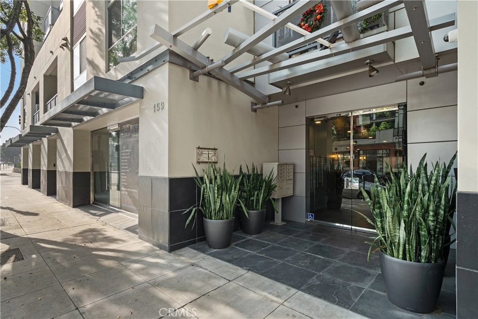 Sold $901,000 • Co-Listing Agent