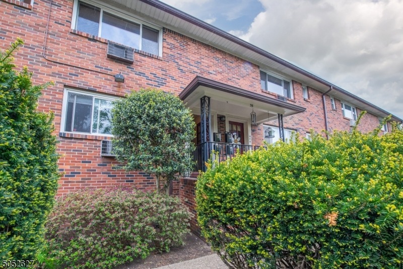 35 Espy Rd unit 4B, Caldwell, NJ 07006 - photo 1