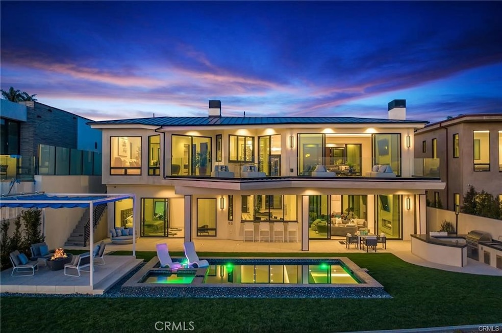 For Rent $49,000/month • Co-Listing Agent