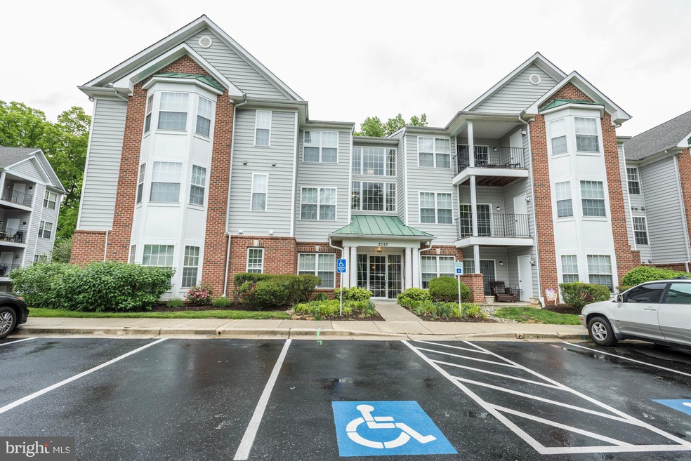 2157 Scotts Crossing Ct, Annapolis, MD 21401 - photo 1