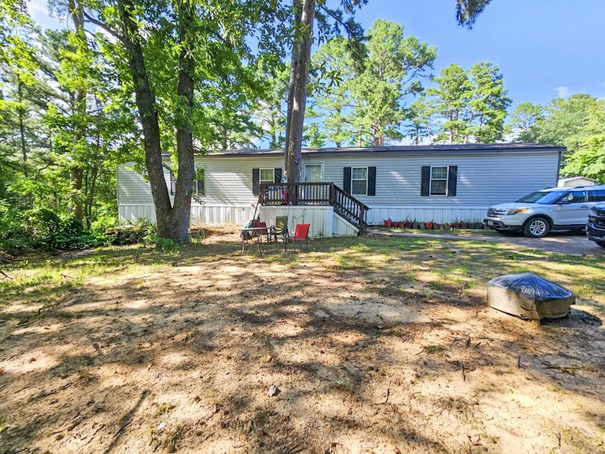 For Sale $145,000