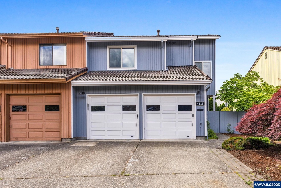 Sold $455,000 • Co-Listing Agent