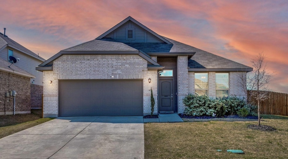 Sold • Co-Listing Agent