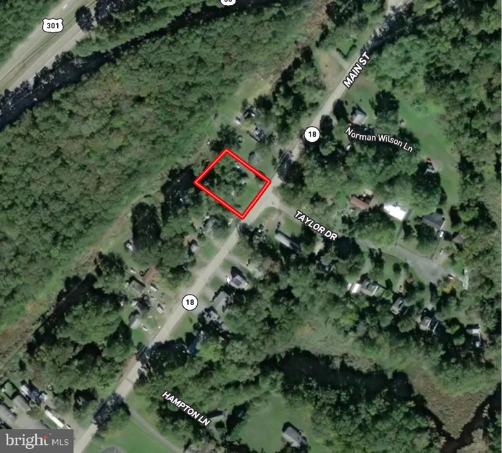 6303 Main St, Queenstown, MD 21658 - photo 1