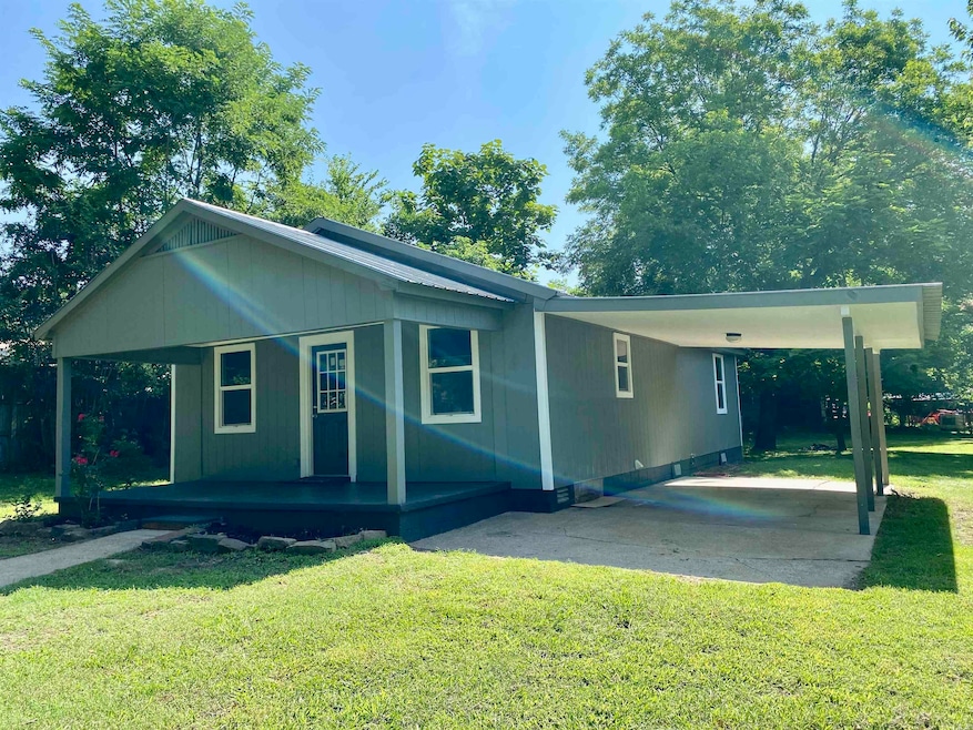 For Sale $129,900