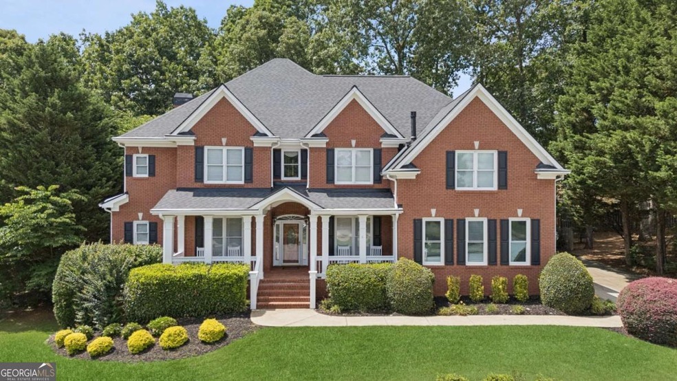 Sold $750,000 • Co-Listing Agent