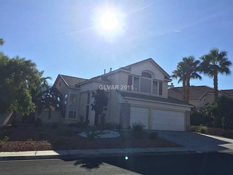 4782 van Carol Dr, Las Vegas, NV 89147 - photo 1